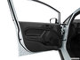 2018 Ford Fiesta
                         Interior Door Panel - Driver Side at Jasper Ford-Lincoln