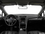 2018 Ford Fusion Energi
                         Dashboard, center console, gear shifter view at Jasper Ford-Lincoln