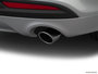 2018 Ford Fusion
                         Exhaust pipe at Jasper Ford-Lincoln
