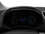 2018 Ford Edge
                         Speedometer/Tachometer at Jasper Ford-Lincoln