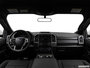 2018 Ford Expedition
                         Dashboard, center console, gear shifter view at Jasper Ford-Lincoln