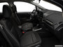2018 Ford EcoSport
                         Passenger seat at Jasper Ford-Lincoln