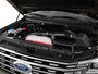 2018 Ford Expedition Max
                         Engine at Jasper Ford-Lincoln