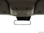 2018 Ford Expedition Max
                         Courtesy Lamps at Jasper Ford-Lincoln