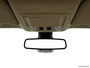 2018 Ford Taurus
                         Courtesy Lamps at Jasper Ford-Lincoln