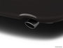 2019 Ford Flex
                         Exhaust pipe at Jasper Ford-Lincoln